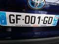 Toyota RAV 4 2.5 HYBRIDE 218CH DYNAMIC BUSINESS 2WD ***TVA Récupérable*** Bleu - thumbnail 7
