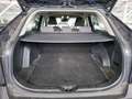 Toyota RAV 4 2.5 HYBRIDE 218CH DYNAMIC BUSINESS 2WD ***TVA Récupérable*** Bleu - thumbnail 12