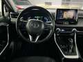 Toyota RAV 4 2.5 HYBRIDE 218CH DYNAMIC BUSINESS 2WD ***TVA Récupérable*** Blau - thumbnail 12