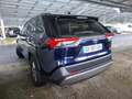 Toyota RAV 4 2.5 HYBRIDE 218CH DYNAMIC BUSINESS 2WD ***TVA Récupérable*** Bleu - thumbnail 2