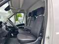 Peugeot Boxer Kasten Hochraum 335 L2H2*Sortimo*Leiter* Weiß - thumbnail 6