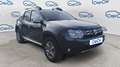 Dacia Duster 1.2 TCe 125 Prestige - thumbnail 31