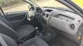 Dacia Duster 1.2 TCe 125 Prestige - thumbnail 10