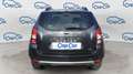 Dacia Duster 1.2 TCe 125 Prestige - thumbnail 3