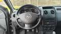 Dacia Duster 1.2 TCe 125 Prestige - thumbnail 23
