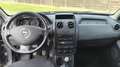 Dacia Duster 1.2 TCe 125 Prestige - thumbnail 11