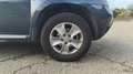 Dacia Duster 1.2 TCe 125 Prestige - thumbnail 17