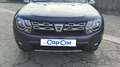 Dacia Duster 1.2 TCe 125 Prestige - thumbnail 20