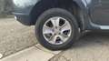 Dacia Duster 1.2 TCe 125 Prestige - thumbnail 16