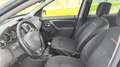 Dacia Duster 1.2 TCe 125 Prestige - thumbnail 26
