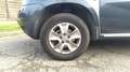Dacia Duster 1.2 TCe 125 Prestige - thumbnail 18