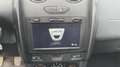 Dacia Duster 1.2 TCe 125 Prestige - thumbnail 24