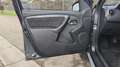 Dacia Duster 1.2 TCe 125 Prestige - thumbnail 7