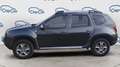Dacia Duster 1.2 TCe 125 Prestige - thumbnail 2