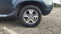 Dacia Duster 1.2 TCe 125 Prestige - thumbnail 19