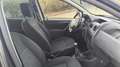 Dacia Duster 1.2 TCe 125 Prestige - thumbnail 28