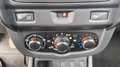 Dacia Duster 1.2 TCe 125 Prestige - thumbnail 13