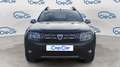 Dacia Duster 1.2 TCe 125 Prestige - thumbnail 5