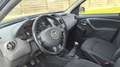 Dacia Duster 1.2 TCe 125 Prestige - thumbnail 8