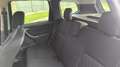 Dacia Duster 1.2 TCe 125 Prestige - thumbnail 9