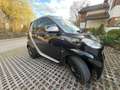 smart forTwo smart fortwo cabrio softouch pulse micro hybrid dr Schwarz - thumbnail 16
