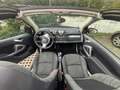 smart forTwo smart fortwo cabrio softouch pulse micro hybrid dr Schwarz - thumbnail 1