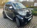 smart forTwo smart fortwo cabrio softouch pulse micro hybrid dr Schwarz - thumbnail 11