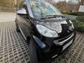smart forTwo smart fortwo cabrio softouch pulse micro hybrid dr Schwarz - thumbnail 13