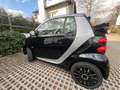 smart forTwo smart fortwo cabrio softouch pulse micro hybrid dr Schwarz - thumbnail 2