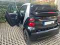 smart forTwo smart fortwo cabrio softouch pulse micro hybrid dr Schwarz - thumbnail 5