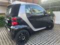 smart forTwo smart fortwo cabrio softouch pulse micro hybrid dr Schwarz - thumbnail 14