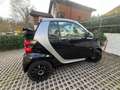 smart forTwo smart fortwo cabrio softouch pulse micro hybrid dr Schwarz - thumbnail 6