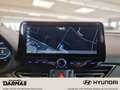 Hyundai i30 i30 FL MY25 1.0 Turbo Advantage Klimaaut. - thumbnail 15