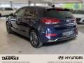 Hyundai i30 i30 FL MY25 1.0 Turbo Advantage Klimaaut. - thumbnail 8