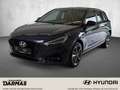Hyundai i30 i30 FL MY25 1.0 Turbo Advantage Klimaaut. - thumbnail 1