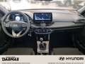 Hyundai i30 i30 FL MY25 1.0 Turbo Advantage Klimaaut. - thumbnail 13