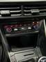Volkswagen Polo 1.0 TSI Comfortline Business Navi | Clima | Cruise Blauw - thumbnail 16