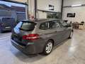 Peugeot 308 1.5 HDI/VIRTUAL/CAMERA/DAB+/GARANTIE Gris - thumbnail 4