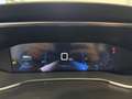 Peugeot 308 1.5 HDI/VIRTUAL/CAMERA/DAB+/GARANTIE Gris - thumbnail 6