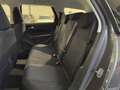 Peugeot 308 1.5 HDI/VIRTUAL/CAMERA/DAB+/GARANTIE Gris - thumbnail 15