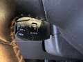Peugeot 308 1.5 HDI/VIRTUAL/CAMERA/DAB+/GARANTIE Gris - thumbnail 12