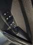 Peugeot 308 1.5 HDI/VIRTUAL/CAMERA/DAB+/GARANTIE Gris - thumbnail 13