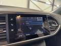 Peugeot 308 1.5 HDI/VIRTUAL/CAMERA/DAB+/GARANTIE Gris - thumbnail 10
