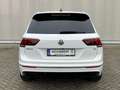 Volkswagen Tiguan 1.4 TSI R-Line | 2e PINKSTERDAG OPEN VANAF 12.00u Blanc - thumbnail 35