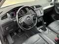 Volkswagen Tiguan 1.4 TSI R-Line | 12 MDN GARANTIE | PANO | LEER | V Fehér - thumbnail 8