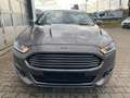 Ford Mondeo Lim. Trend/CARPLAY/KLIMAAUT/KAM Braun - thumbnail 4