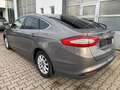 Ford Mondeo Lim. Trend/CARPLAY/KLIMAAUT/KAM Braun - thumbnail 3