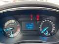 Ford Mondeo Lim. Trend/CARPLAY/KLIMAAUT/KAM Braun - thumbnail 12