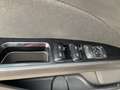 Ford Mondeo Lim. Trend/CARPLAY/KLIMAAUT/KAM Braun - thumbnail 19