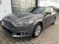 Ford Mondeo Lim. Trend/CARPLAY/KLIMAAUT/KAM Braun - thumbnail 1